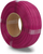 Filament 3D Spectrum the Filament TF-24081, PLA HS 1.75mm, 1kg, lejla Quantum