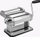 Makinë për pasta Maestro MR-1679, e hirtë