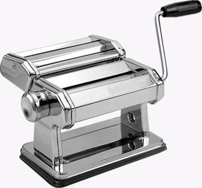 Makinë për pasta Maestro MR-1679, e hirtë