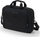 Торба за лаптопи Dicota Eco Top Traveler Base 14.1\" (D31324-RPET)