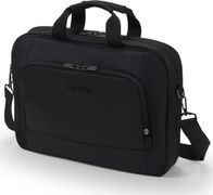 Çantë për laptopë Dicota Eco Top Traveler Base 14.1" (D31324-RPET)