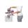 Fshesë me vakum Dyson V8 Orgin