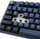 Tastierë	Ducky One 3 Cosmic, Cherry MX Brown, US