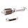 Figaro Rowenta Cf9720Fo