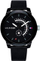 Orë dore Tommy Hilfiger 1791479