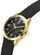 Orë dore për burra GUESS GW0894G2