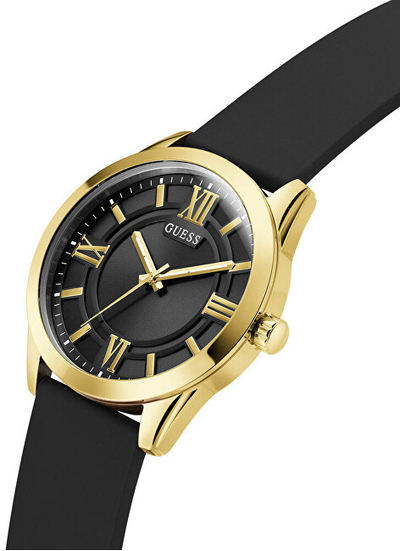 Orë dore për burra GUESS GW0894G2