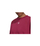 Duks për Femra, ADIDAS - HJ7869, 34