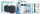 Altoparlant Bluetooth Gembird SPK-BT-19, i zi