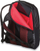Çantë e shpinës Dakine Storm 101 29L 10001443-W18
