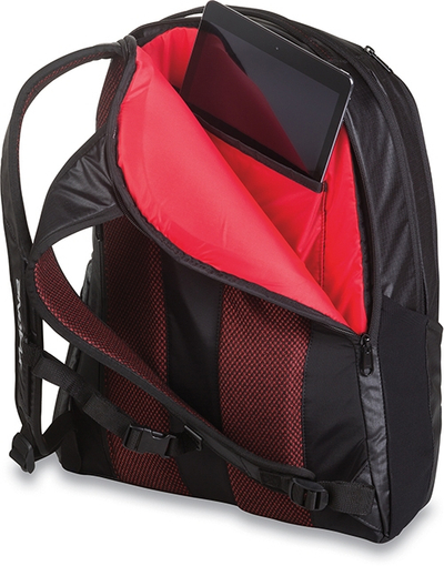Çantë e shpinës Dakine Storm 101 29L 10001443-W18