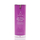 Serum për sy Youth Lab Retinol Reboot Eye Serum, 15 ml