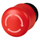 Buton Eaton M22-PVT 263467