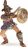Figurë lodër Papo Gladiator, koleksionuese, shumëngjyrëshe