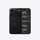 Apple iPhone 18 Pro, 2TB, Black