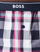 Pizhame për meshkuj Hugo Boss mHB0404