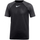 Спортска блуза Nike Academy Pro Top 22, Dri FIT, 100% полиестер, црно сива