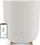 Навлажнувач на воздух Duux Neo Smart Ultrasonic Dxhu33, со ултразвук, смарт, во боја greige