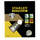 Disk prerës për pllaka Stanley FatMax, diamant, 115mm, bosht 22.2mm