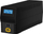 UPS Orvaldi i850 LCD, 480W, 4x IEC, i zi