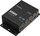 Ruter 5G Teltonika Networks ATRM50, 4x Gigabit Ethernet, Dual SIM, gri