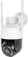 Kamerë sigurie Kruger&amp;Matz Connect C110, WiFi IP, 5Mpx, zmadhim 20x, IP66, e bardhë