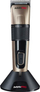 Makineri qethëse BaByliss FX862E, pa kabllo 75 min, gjerësi koke 45 mm, gri
