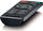Soundbar Lenco SB-080BK, 80W, Bluetooth, i zi