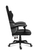 Karrige lojërash Huzaro Force 4.4 Mesh, 130kg, e hirtë
