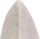 Set jastëkësh për zbukurim Beliani FATSIA, 45x45cm, pambuk, taupe gri