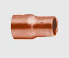 Lidhëse Conex Series 5000 (5243028022000), 28 x 22mm