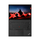 Laptop Lenovo ThinkPad T14s Gen 4, 14" WUXGA, Ryzen 5 PRO, 16GB RAM, 512GB SSD