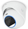 Kamerë sigurie Ubiquiti UniFi G6 Pro Turret, IP, e bardhë