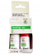 Set bojë korrigjuese makine Škoda Touch Up, 2 x 9ml, e kuqe