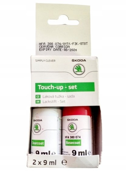 Product Picture