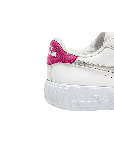 Patika për Fëmijë, DIADORA - 181542-D1172