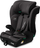 Karrige makine Caretero Cosy i Size, 9–36 kg, për kalamaj
