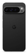 Телефон Google Pixel 9 Pro XL, 256GB, 5G, црн