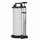 Pompë manuale vaji Yato YT-07087, 9L, e bardhë