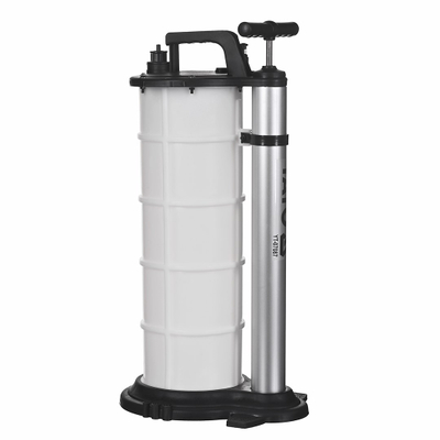Pompë manuale vaji Yato YT-07087, 9L, e bardhë