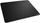 Mauspad gaming SteelSeries QcK GMP 2 Edgeless, XL, i zi