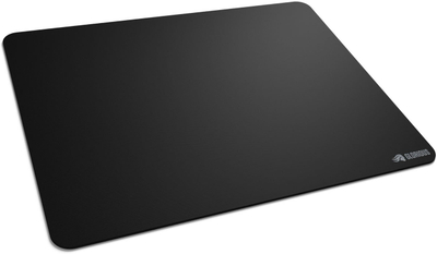 Mauspad gaming SteelSeries QcK GMP 2 Edgeless, XL, i zi