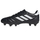 Atlete futbolli për burra Adidas Copa Gloro ST SG