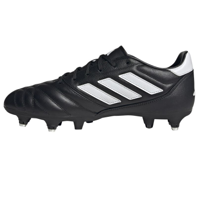 Atlete futbolli për burra Adidas Copa Gloro ST SG