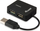 HUB Equip, 4 porte USB 2.0, i zi