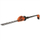 Prerës Black & Decker (GTC1843L20-QW), 18V, 2.0Ah, 1400 goditje / min, 1.98m
