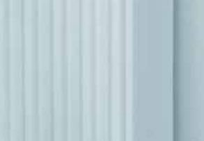Radiator Stelrad Novello 33, 600 x 500mm, i bardhë