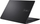 Laptop ASUS Vivobook 16 OLED M1605NAQ, 16", Ryzen 7, 16GB RAM, 1TB SSD, i zi