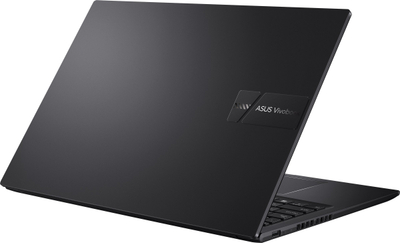Laptop ASUS Vivobook 16 OLED M1605NAQ, 16", Ryzen 7, 16GB RAM, 1TB SSD, i zi