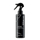 Sprej termoaktiv për flokë Shu Uemura Tsuki Shape Blow Dry Spray, 190 ml